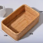 big-basket