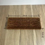 j-29x12x3cm