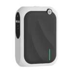 black-bluetooth
