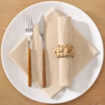10pc-30x45beige