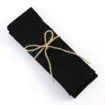 10pc-30x45black