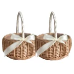 2pcs-white-l