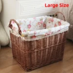 brown-rose-cloth-large-size
