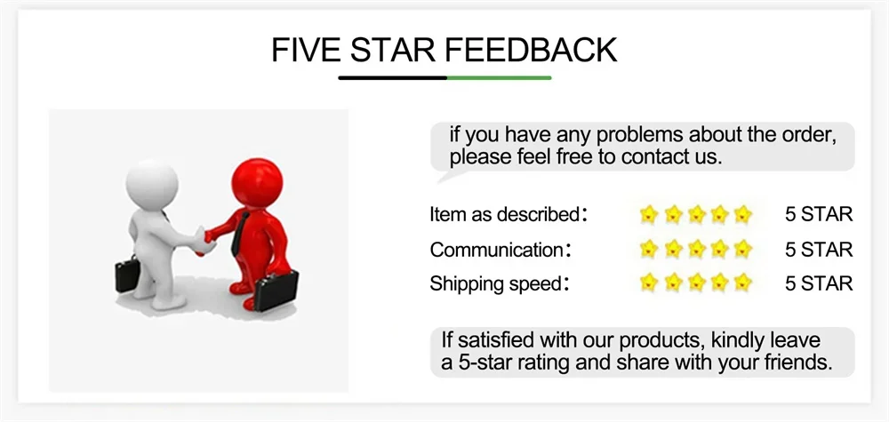 kf Sf64509ebd34741efa480ceb70c497872M