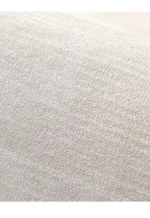 VIKAMA Simple Cream Style Living Room Carpet Light Luxury Sofa Coffee Table Blanket Bedroom Bed Full of Carpet Home Decoration - Image 5