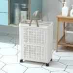 foldablewith-universal-wheels-small-sizewhite