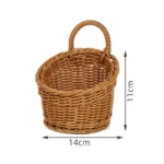 14cmx11cm