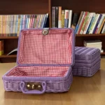 purple-with-lining