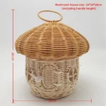 mushroom-bag-c-new