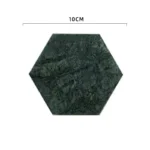 bd131-f