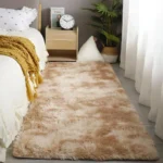 tie-dyed-camel