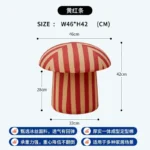 style-3