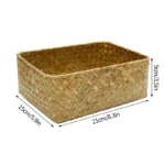 l-storage-baskets-2