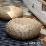 full-weaving-b