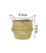 11cm-xxs