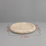 24-5cm