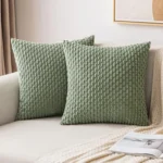 style-green