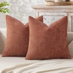 1pc-coral-red