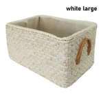 white-large