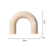 a-m