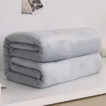 lt-grey
