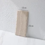 25cmx12cm-1pcs