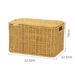 medium-size