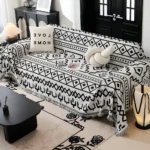 sofa-cover21