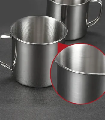 &Bull; Kf Sfc28Af1444Ae4480B55D13Db7D601234D &Bull; Oasin