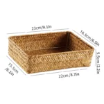storage-basket-h