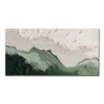 mt163488