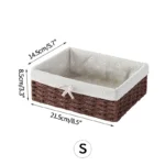 s-storage-baskets-b