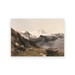 bpc10582