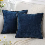 single-pillowcase-175