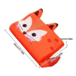 fox