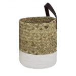 white-multicolor-l