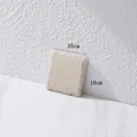 10cmx10cm-1pcs