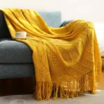 cl-yellow