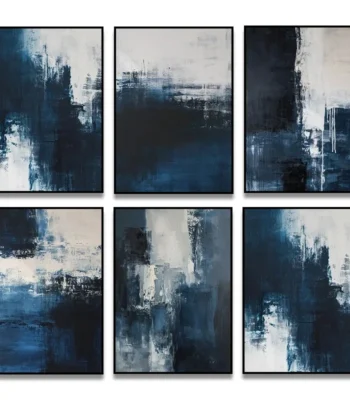 &Bull; Kf Sff33De9Be5Ae4C9Ba928E675A59B2580H &Bull; Oasin