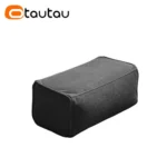 dark-grey-stool