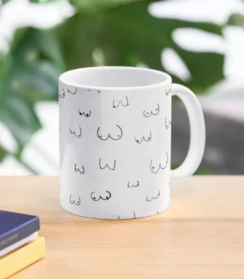 Oasin 52 &Bull; Mug001 &Bull; Oasin