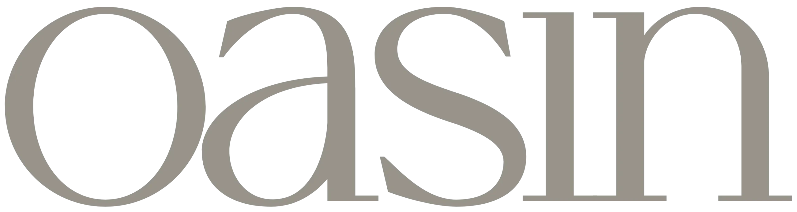 &Bull; New Logo Oasi 1 Scaled &Bull; Oasin