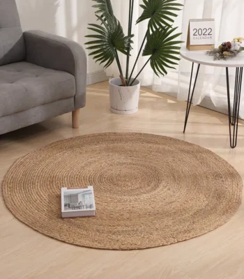 &Bull; Rugs001 &Bull; Oasin