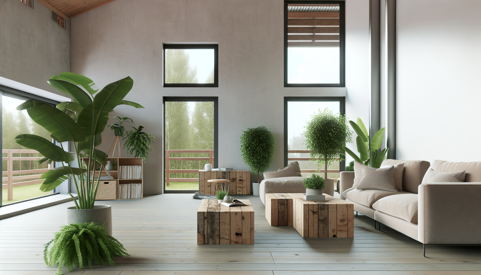 Thermal Curtains For Sustainable Homes