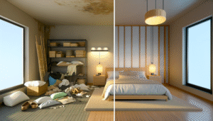 Benefit-Oriented Titles (Highlighting the Why):