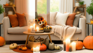 Infographic: Essential Candle Care Tips for Longer Lasting Candles