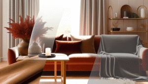 Beyond the Nap: The Art of Uncrushed Velvet Cleaning