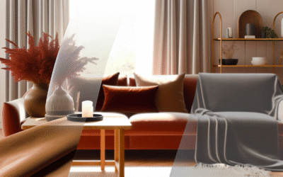 Beyond the Nap: The Art of Uncrushed Velvet Cleaning