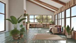 Infographic illustrating benefits of CSA: Freshness, Local Support, Healthy Eating, Reduced Waste