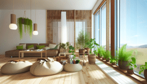 Eco-Friendly DIY Art And Craft Inspiration